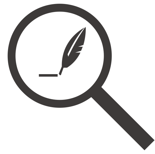 名匠云南雕塑公司细化研究用户雕塑的具体需求图标